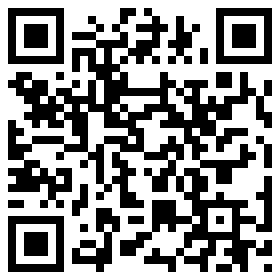 qrcode für OBO Bettermann RK V2 20 - cassette frame 250 RK2V2/20 V2A = 20 30081
