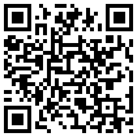 qrcode für Klauke MK85 steel sheet metal box empty for HSG85