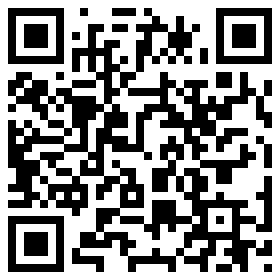 qrcode für Hager BRA652104BELN - Inner anodized aluminum