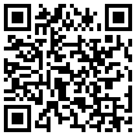 qrcode für Hager US21A2 - cover = 300 = 250 devices