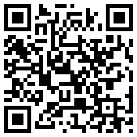 qrcode für Klauke 79V4 - cable lug V2A 0 5 1 ² 400 degrees M4