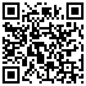 qrcode für PREH KEYTEC 90327-101/1800 - PrehKeyTec SIK 2500 layout alpha USB black