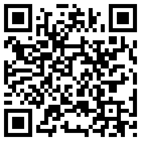 qrcode für Hager UN31TN - field distribution shoring perforated metal Platte