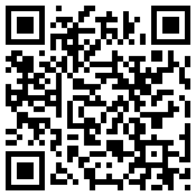 qrcode für Murrelektronik 7000-11021-2160300 - MSUDS IB1Z 216 3