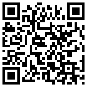 qrcode für Merten MEG3115-8019 - Series Switch polarwhite 1 pole AQUASTAR