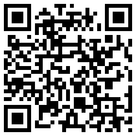 qrcode für APC Power Interconnect Cord 1 20 Length IEC 60320 C13 IEC 60320 C14 10 A - AP8704S-WW