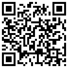 qrcode für APC Power Interconnect Cord cm Length IEC 60320 C14 IEC 60320 C13 A Current - AP8702S-WW