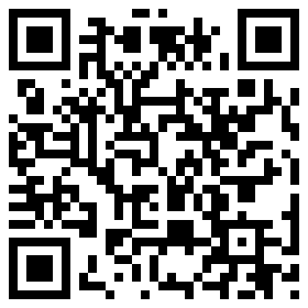 qrcode für Merten MEG3112-8029 - switch light gray 2 pole AQUASTAR