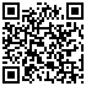 qrcode für Eff Eff Fritz Fuss 332.80-12035F91 - EFF 332 80 AK RR RR 120 KL EST 160MM