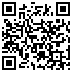 qrcode für Merten MEG3102-8029 - control switch light gray 2 pole AQUASTAR