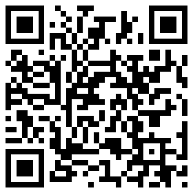 qrcode für Cimco 112600 - Socket 1/2 inch black 10 1000V Isolated