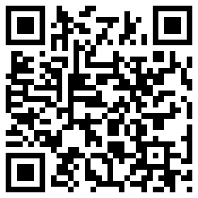 qrcode für Merten MEG2520-8029 - Doppelsteckdose light gray Schutzkontakt BRS AQUASTAR