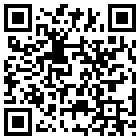 qrcode für Eff Eff Fritz Fuss 118.53 - EFF Electric strike A71