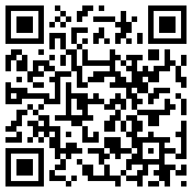 qrcode für Mitsubishi TB-16EX-S - TB 16EX PLC FX initiator terminal block screw 149021