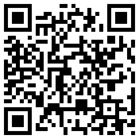 qrcode für Intellinet 738941