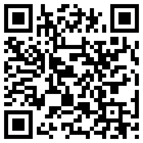 qrcode für Epson S041703 Somerset velvet fine art paper inkjet 255g/m2 1118mm 15 2m - C13S041703