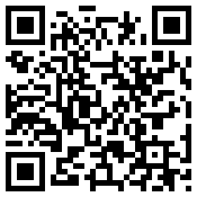 qrcode für Merten MEG2423-8029 - Socket outlet light gray lockable equal AQUASTAR