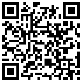 qrcode für Siemens NH3 3NE1438 fuse 800A 0 SITOR 690VAC Gr 3 - 3NE1438-0