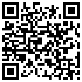 qrcode für HellermannTyton 935-11002