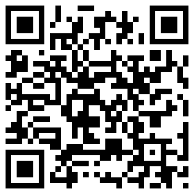 qrcode für Startech.com HB30C4AFPD