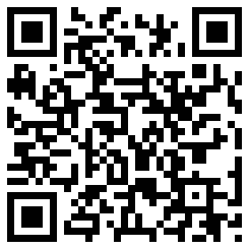 qrcode für HP U9MV9E SVCS 4 Year Care Pack NBD Remote+Parts
