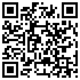 qrcode für Eff Eff Fritz Fuss 14SFF--09835D14 - eff eff strike 14SFF 09835D14 Skl 6 12V AC / DC left stainless