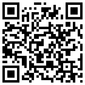 qrcode für DEHN 145241