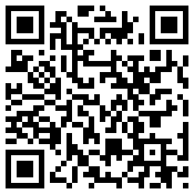 qrcode für ABB S403E-B8 - Miniature Circuit Breaker 3 Poles Characteristic 8A 6000 ~230/400V