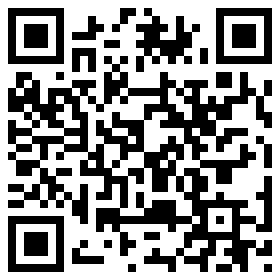 qrcode für Klauke 16206 - crimp 0 5 1 ² M6 ring shape