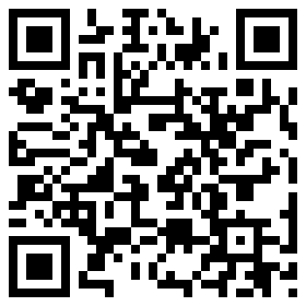 qrcode für MIB Messzeuge 07077002 - Workshop rulers parts bevel 500 40 5