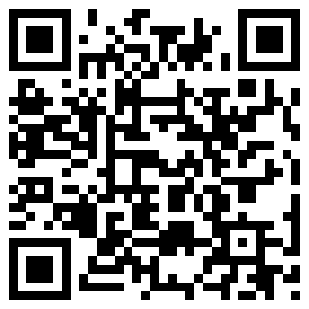 qrcode für Jabra 2129-82-04 - GN2100 Wired Headset Semi open