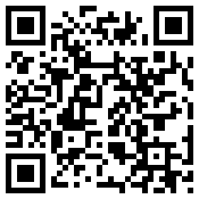 qrcode für Niedax 4013339923861 - RBAV 60 500 Wink Fitting 0 90 ° ungel Seitenholmen galvanized