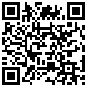 qrcode für Mennekes 1253 - Attachment Plug 5 Pin 16A 400V Schutzkappe