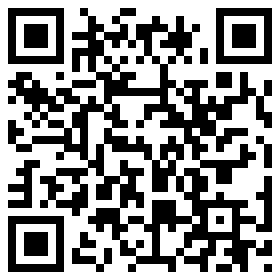 qrcode für Klauke 7210V - crimp connectors plated 1 5 ² 10