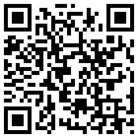 qrcode für E.Dold & Soehne KG BA9053/010 AC0,1-1A - DOLD BA9053/010 0 1 AC0 1A AC230V 0 20S St