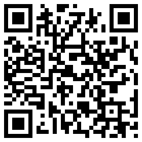 qrcode für ABB B7-30-01-84 - Mini Contactor