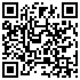 qrcode für Elektra Tailfingen TUT 16 - ISO switch 3x25 ET 16 amps