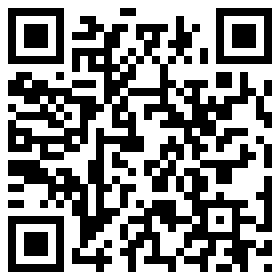 qrcode für MIB Messzeuge 02029092 - Digital micrometer reading DIN 863 0 001 50 75 IP 54