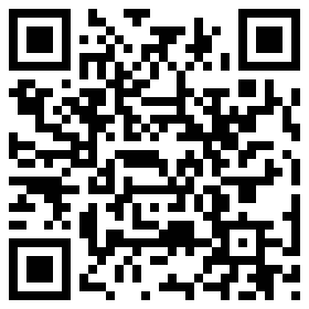 qrcode für Bernstein DU1PA/455 - two hand buttons 6141114535