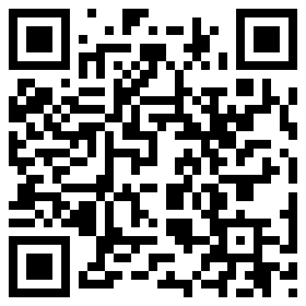 qrcode für Siemens 3VA11404GF460AA0