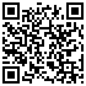 qrcode für Siemens 3VA11404GF420AA0