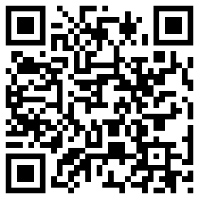 qrcode für ABB B7-30-01-F-80 - Mini Contactor