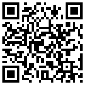 qrcode für Cimco 417227 - Compact Tool Case 322 621 311
