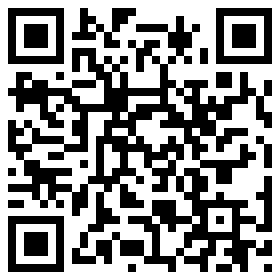 qrcode für APC AP95100