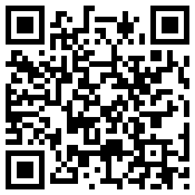 qrcode für APC AP9525