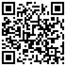 qrcode für DEHN 200057