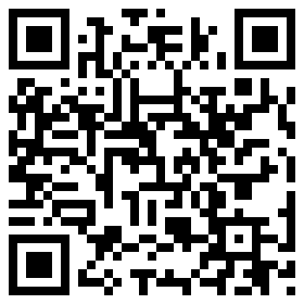 qrcode für DEHN 202227