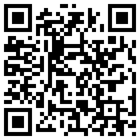 qrcode für Intellinet 330589