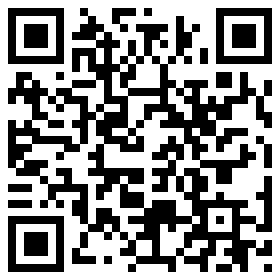 qrcode für Targus APD0502EU - Auto Adapter Tablet PC Cellular Phone