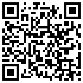 qrcode für ABB B6-30-01-F-84 - Mini Contactor
